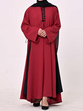 WRTW-ABBAYA-78 - Rabazka